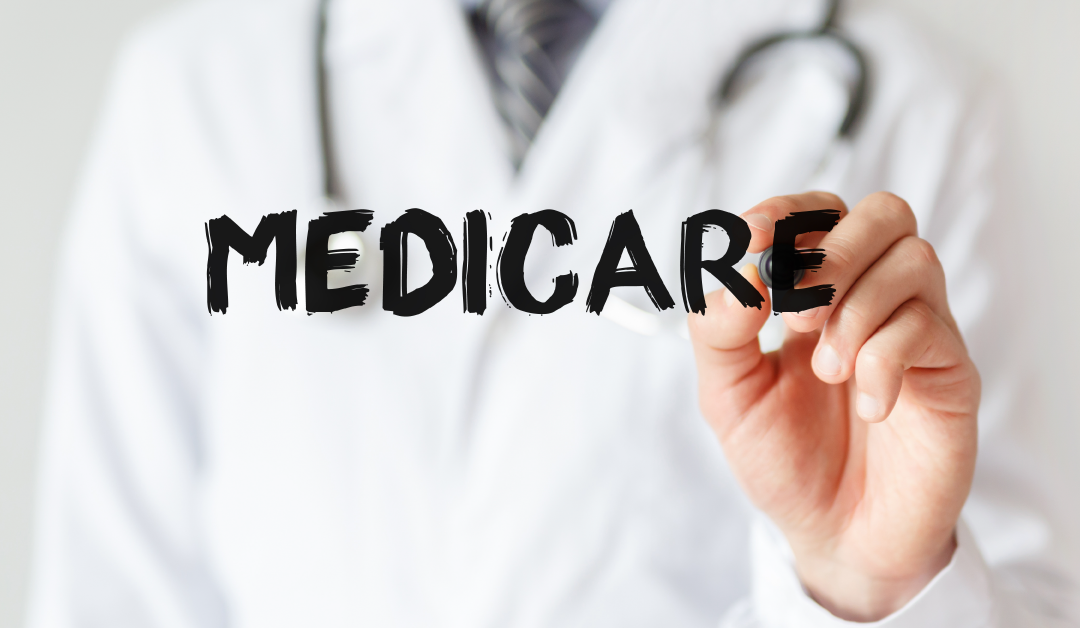 How Medicare Works with Other Insurance Plans
