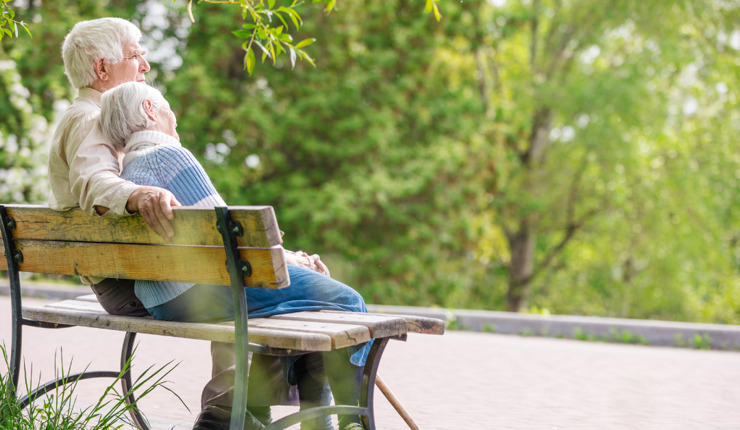 Finding a Daily Rhythm That Balances Rest and Activity