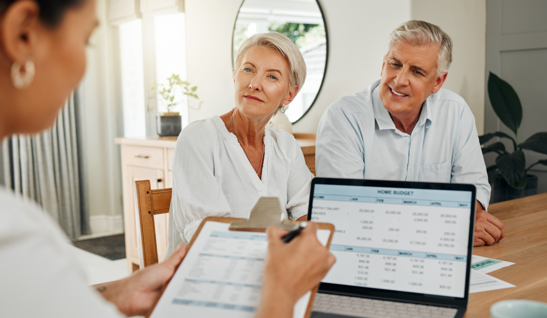 Who Qualifies for Medicare and When to Enroll